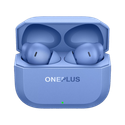 OnePlus Nord Buds 3r TWS Earbud 10min