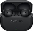 OnePlus Nord Buds 3r TWS Earbud 10min