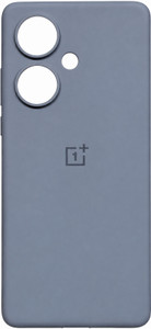 OnePlus Protective Case for OnePlus Nord CE3