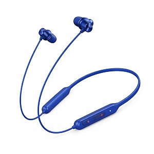 for OnePlus Wireless Z2 Bluetooth Neckband with