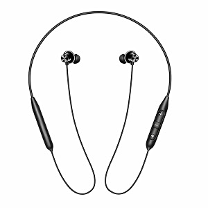 for OnePlus Wireless Z2 Bluetooth Neckband with