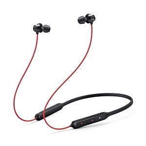 for OnePlus Wireless Z2 Bluetooth Neckband with