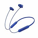 for OnePlus Wireless Z2 Bluetooth Neckband with