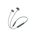 for OnePlus Wireless Z2 Bluetooth Neckband with