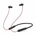 for OnePlus Wireless Z2 Bluetooth Neckband with