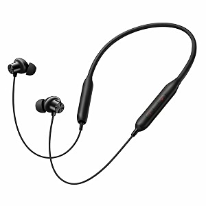 for OnePlus Wireless Z3 in-Ear Neckband with