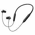 for OnePlus Wireless Z3 in-Ear Neckband with