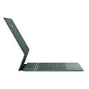 OnePlusMagnetic Keyboard for OnePIus 11.61 Inches Pad - Green