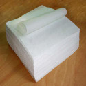 OneStep Oil Absorbing Sheets Cooking butter Paper