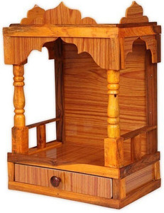 onetech ss 5 engineered wood home temple