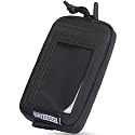 OneTigris Front Pocket Mini Wallet with Waterproof