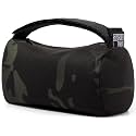 OneTigris Shooting Rest Bag, Pre-Filled Front Rear Support Stand Holder