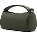 OneTigris Shooting Rest Bag, Pre-Filled Front Rear Support Stand Holder