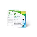 OneTouch Ultra Test Strips for Blood Glucose Monitoring, 120 Count