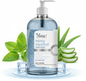 Oneway Happiness Mint Splash Handwash – Revive & Refresh Your Hands Hand Wash Bottle
