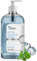 Oneway Happiness Minty Menthol Hand Wash with Mint Hand Wash Bottle
