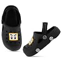 ONFEET Eva Flipflops for Kids Car Design