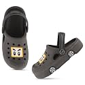 ONFEET Eva Flipflops for Kids Car Design