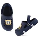 ONFEET Eva Flipflops for Kids Car Design