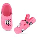 ONFEET Eva Flipflops for Kids Car Design