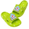 ONFEET Kids EVA Flip Flop Sandals for