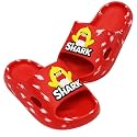 ONFEET Kids EVA Flip Flop Sandals for