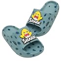 ONFEET Kids EVA Flip Flop Sandals for