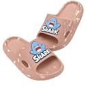 ONFEET Kids EVA Flip Flop Sandals for