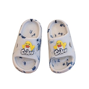 ONFEET Kids EVA Slip-On Sandals - Lightweight