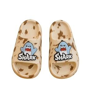 ONFEET Kids EVA Slip-On Sandals - Lightweight