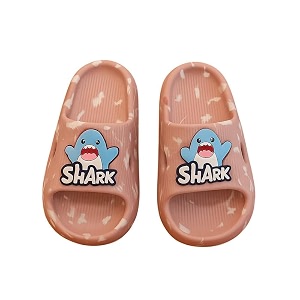 ONFEET Kids EVA Slip-On Sandals - Lightweight