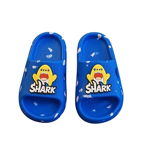 ONFEET Kids EVA Slip-On Sandals - Lightweight