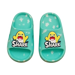 ONFEET Kids EVA Slip-On Sandals - Lightweight