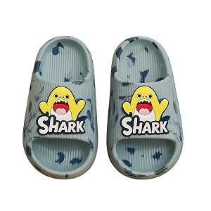 ONFEET Kids EVA Slip-On Sandals - Lightweight