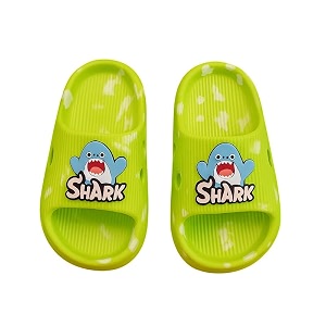 ONFEET Kids EVA Slip-On Sandals - Lightweight