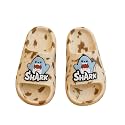 ONFEET Kids EVA Slip-On Sandals Lightweight