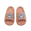 ONFEET Kids EVA Slip-On Sandals Lightweight