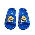 ONFEET Kids EVA Slip-On Sandals Lightweight