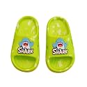 ONFEET Kids EVA Slip-On Sandals Lightweight