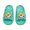 ONFEET Kids EVA Slip-On Sandals Lightweight