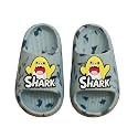 ONFEET Kids EVA Slip-On Sandals Lightweight