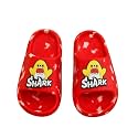 ONFEET Kids EVA Slip-On Sandals Lightweight
