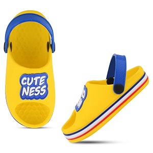 onfeet kids sandal for dailyuse kids stylish cuteness eva flip flop for indoor outdoor use