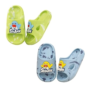 ONFEET Unisex-Child Kids Flip-Flop Slippers Chappals For