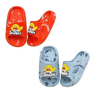 ONFEET Unisex-Child Kids Flip-Flop Slippers Chappals For