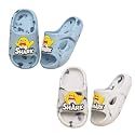 ONFEET Unisex-Child Kids Flip-Flop Slippers Chappals For