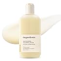 ONGREDIENTS Skin Barrier Calming Lotion 220ml