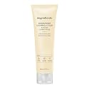 ONGREDIENTS Skin Barrier Calming Lotion 80ml