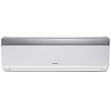 Onida 2 Ton 3 Star Inverter Split AC (Copper IA243IVY Ivy)