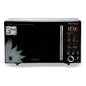 Onida 23 L Convection Oven Microwave Oven (MO23CJS11BN, Black)